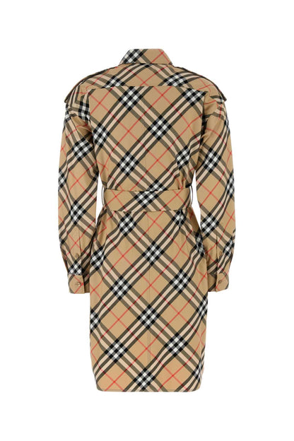 BURBERRY 8086610B9368