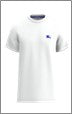 Burberry M:es24-mw-sic-2.6.015:157705:b7347