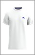 M:ES24-MW-SIC-2.6.015:157705:B7347 T-SHIRTS