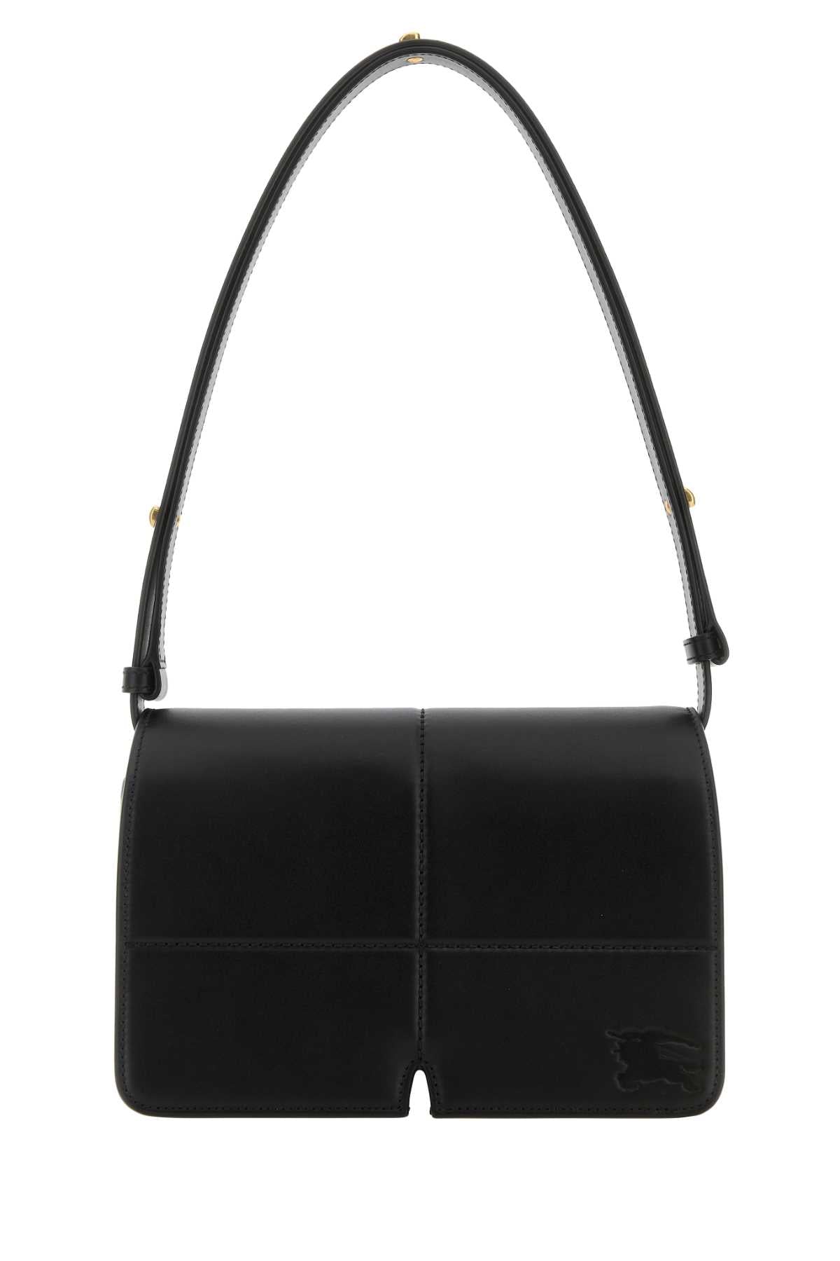 BURBERRY 8088916A1189