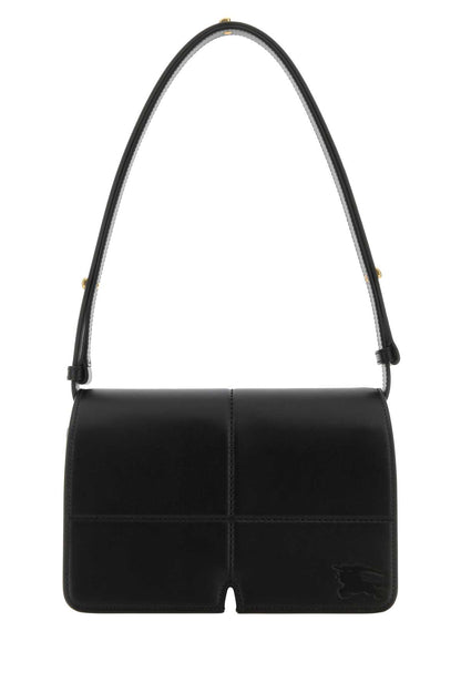 BURBERRY 8088916A1189