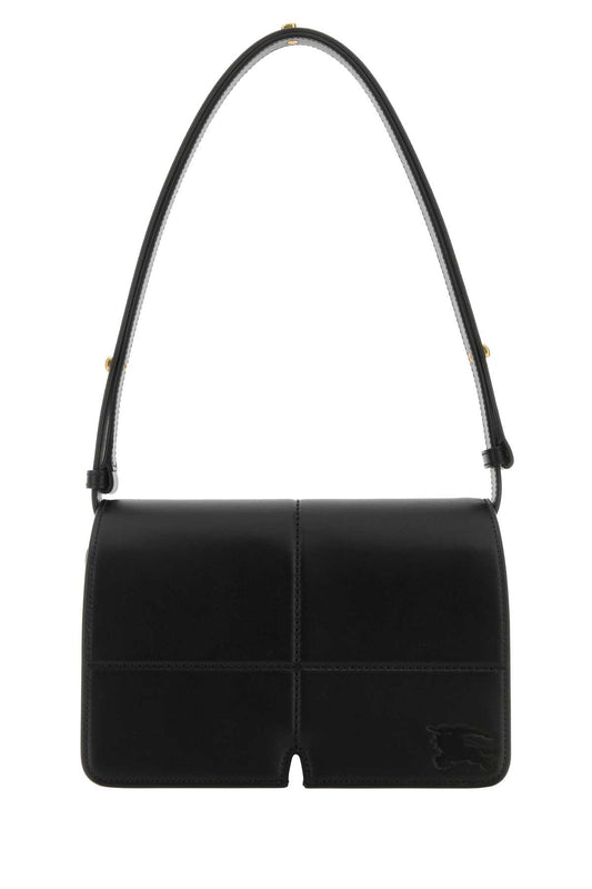 BURBERRY 8088916A1189