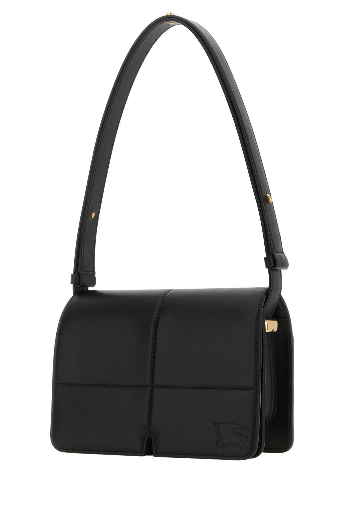 BURBERRY 8088916A1189