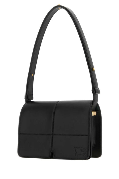 BURBERRY 8088916A1189