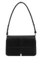 Burberry Ll snip shoulder bag slt