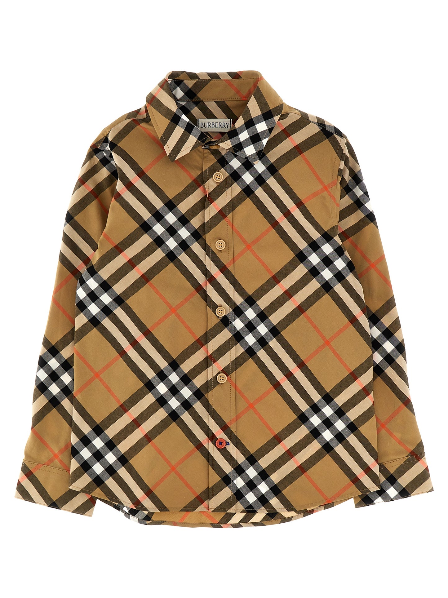 'Owen' shirt  Shirt, blouse