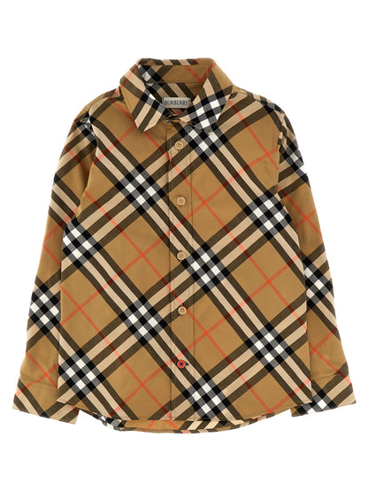 'Owen' shirt  Shirt, blouse