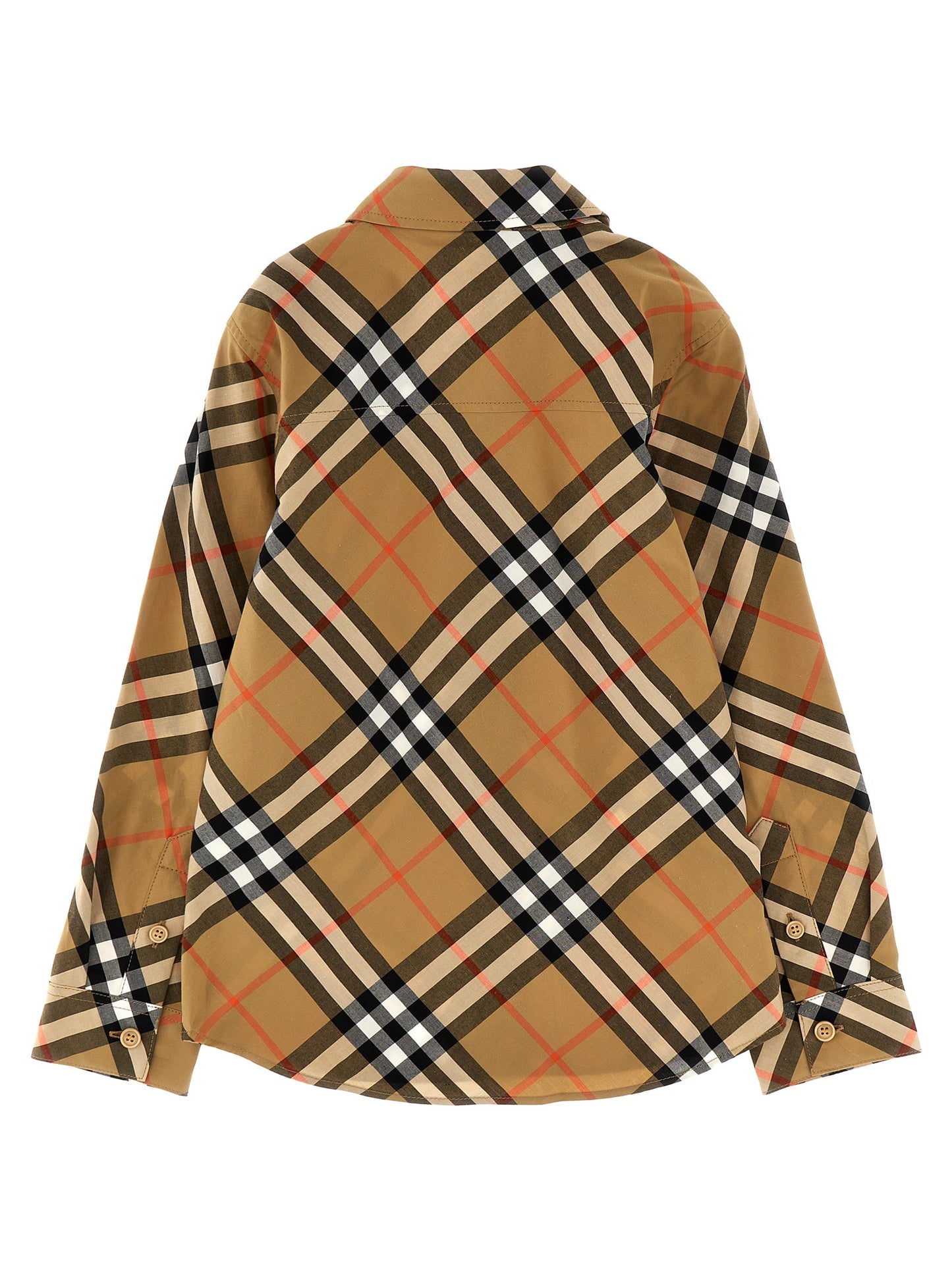 'Owen' shirt  Shirt, blouse