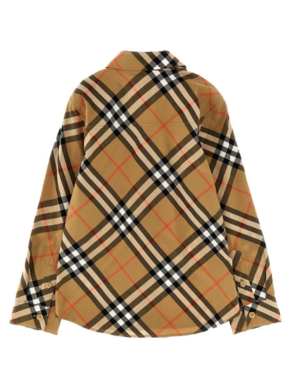 'Owen' shirt  Shirt, blouse