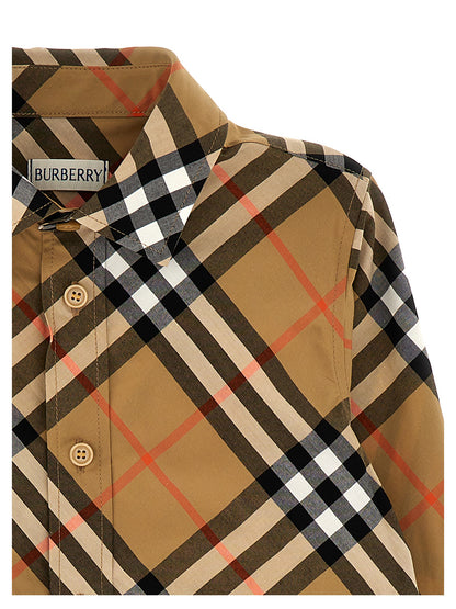'Owen' shirt  Shirt, blouse