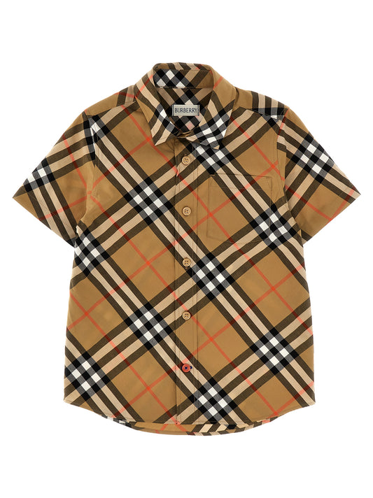 'Owen' shirt  Shirt, blouse