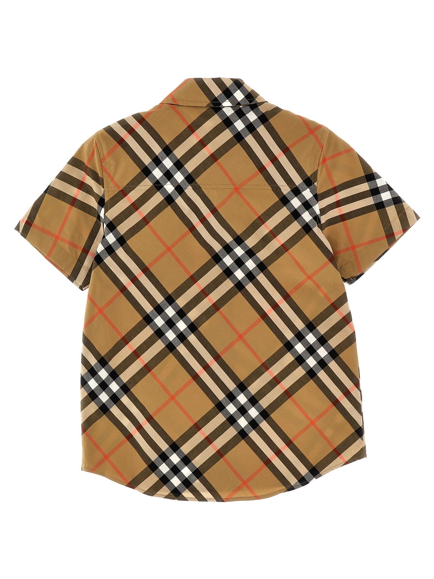 'Owen' shirt  Shirt, blouse