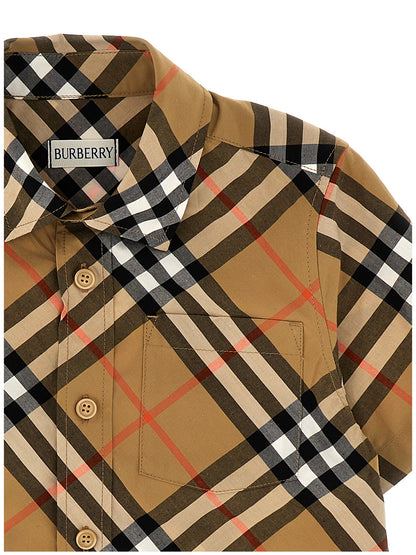 'Owen' shirt  Shirt, blouse