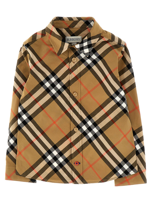 'Owen' shirt Shirt, blouse