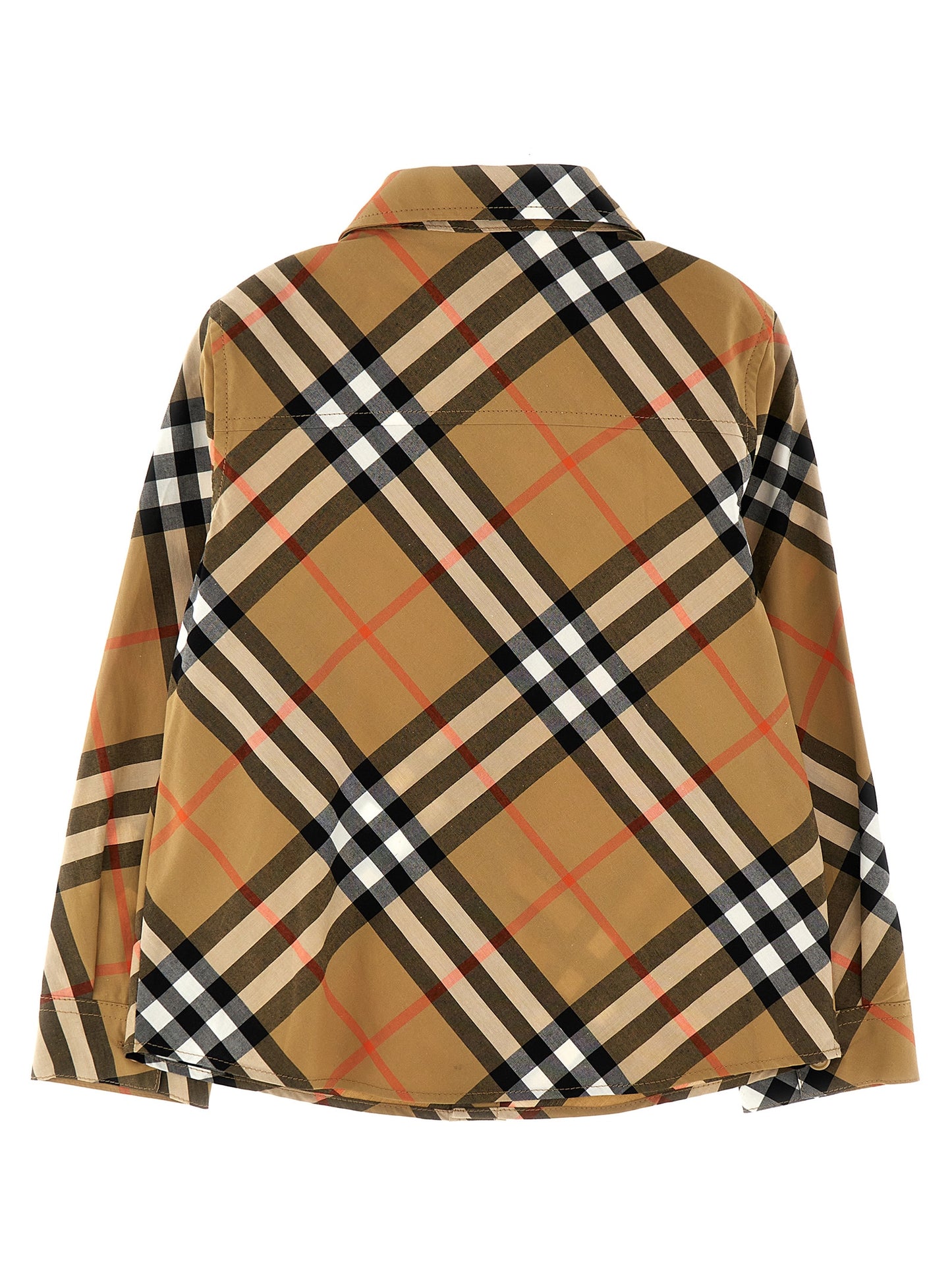 'Owen' shirt Shirt, blouse
