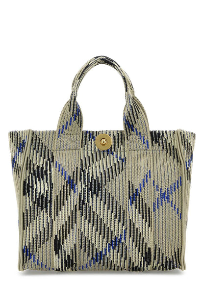 BURBERRY 8090404B9629