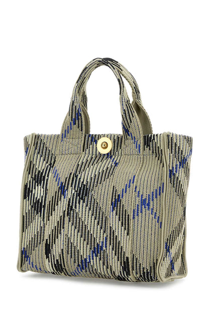 BURBERRY 8090404B9629