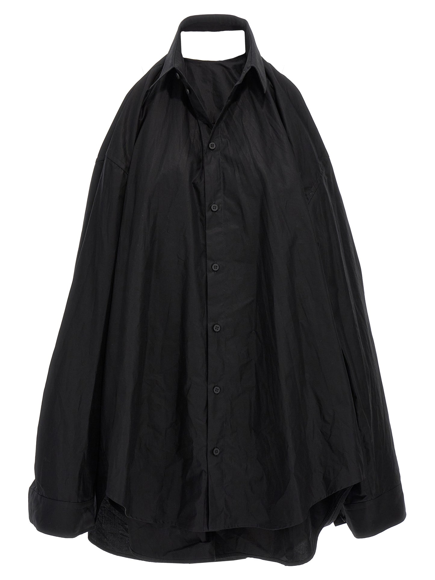'Suspended' dress Dresses