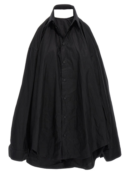 'Suspended' dress Dresses