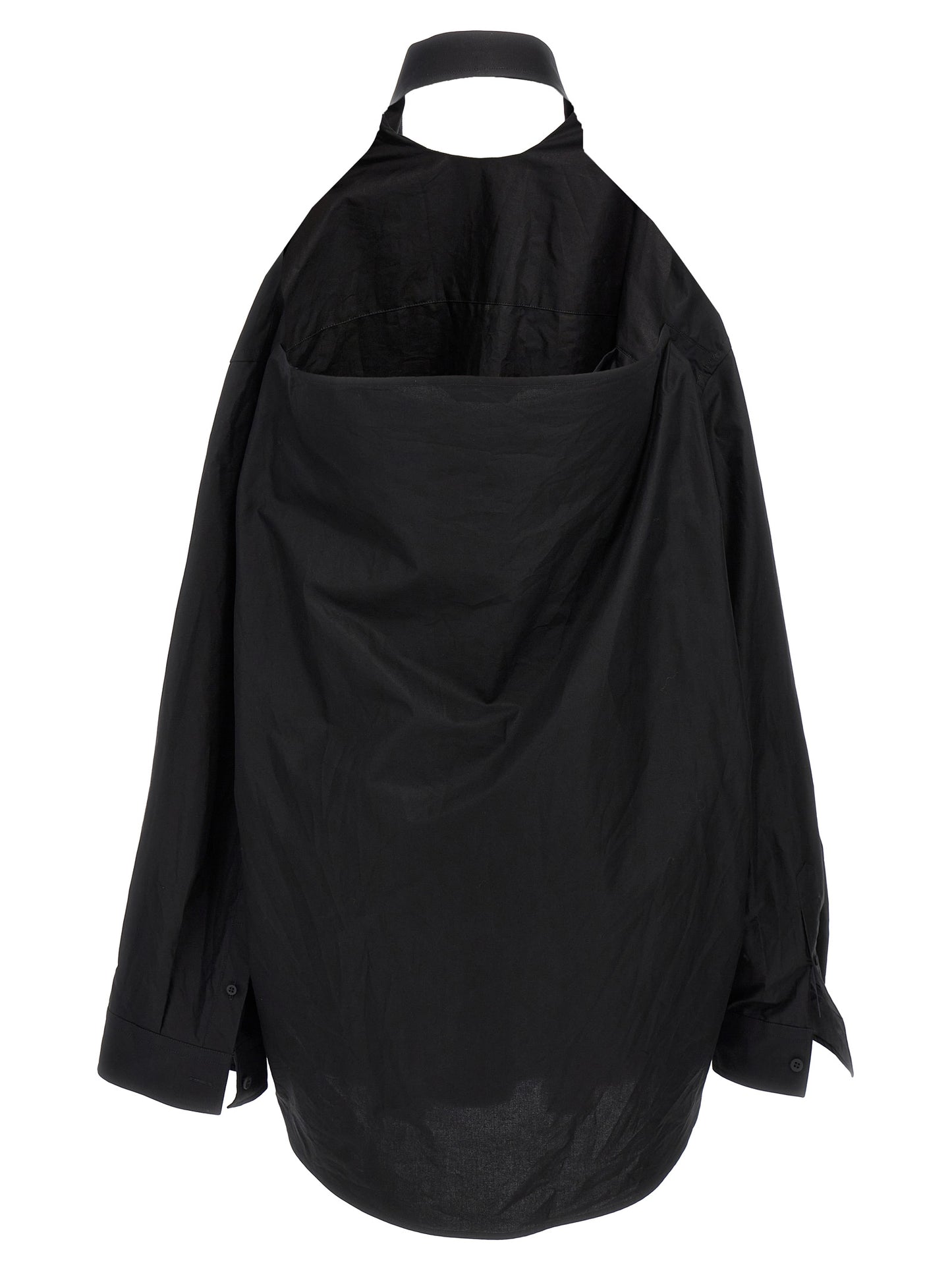 'Suspended' dress Dresses