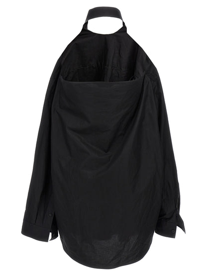 'Suspended' dress Dresses