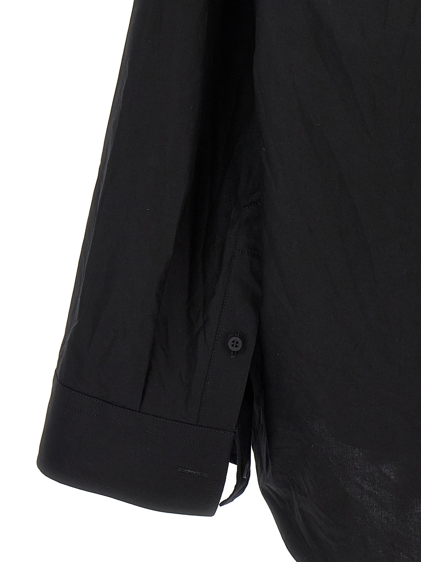 'Suspended' dress Dresses