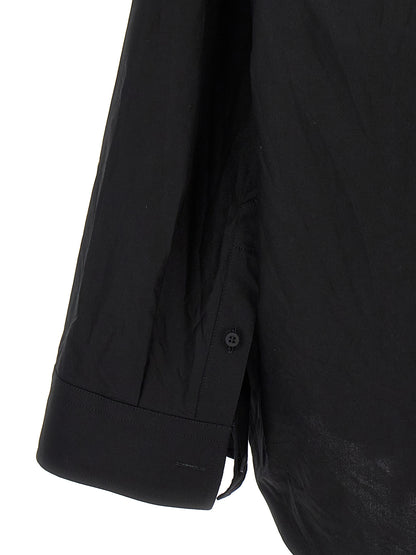 'Suspended' dress Dresses