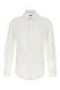 Burberry Es24-mw-sip-2.11.061