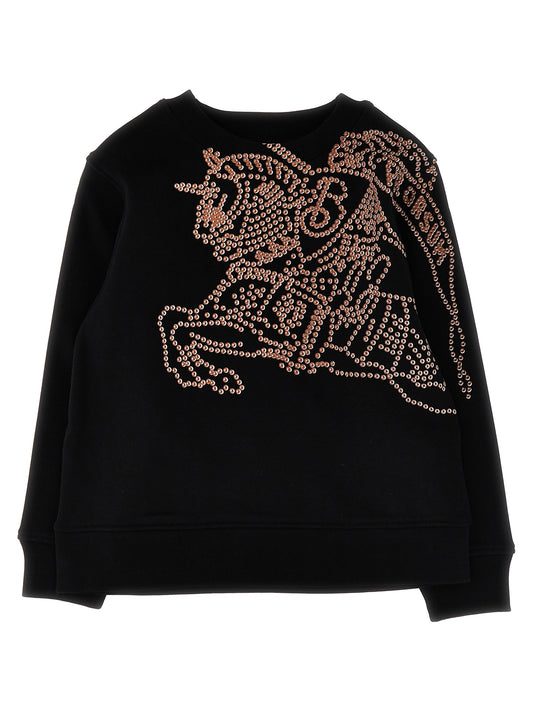 'EKD' sweatshirt Sweatshirt