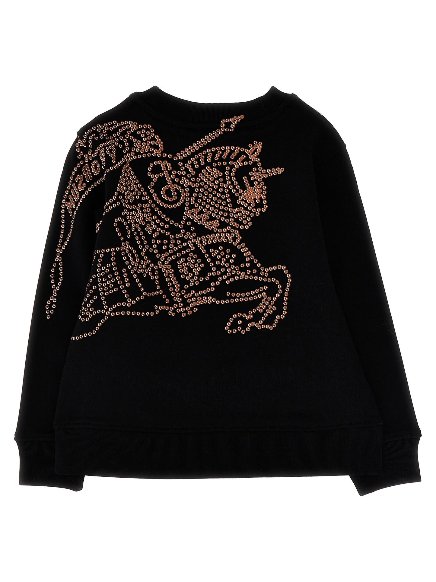 'EKD' sweatshirt Sweatshirt