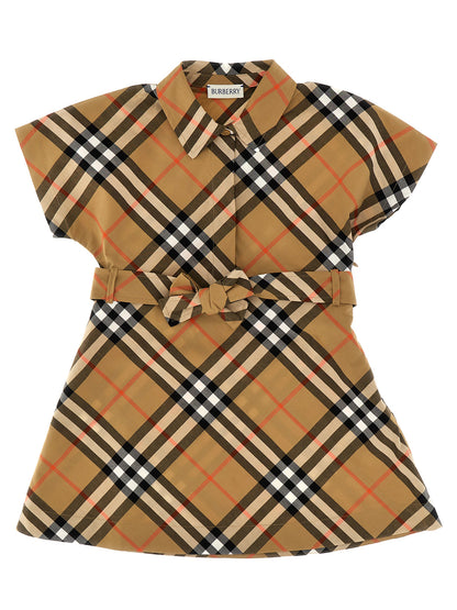 'Giulietta' dress Dresses