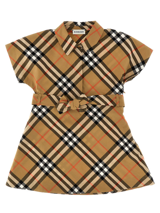 'Giulietta' dress Dresses