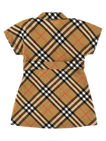 'Giulietta' dress Dresses