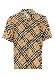 Burberry Es24-mw-sip-2.11.059