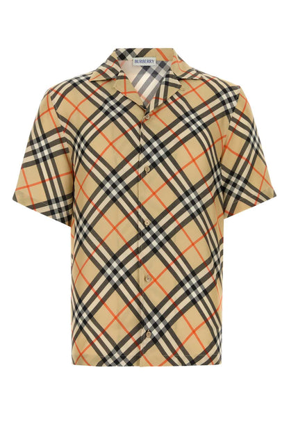 BURBERRY 8091202B9368