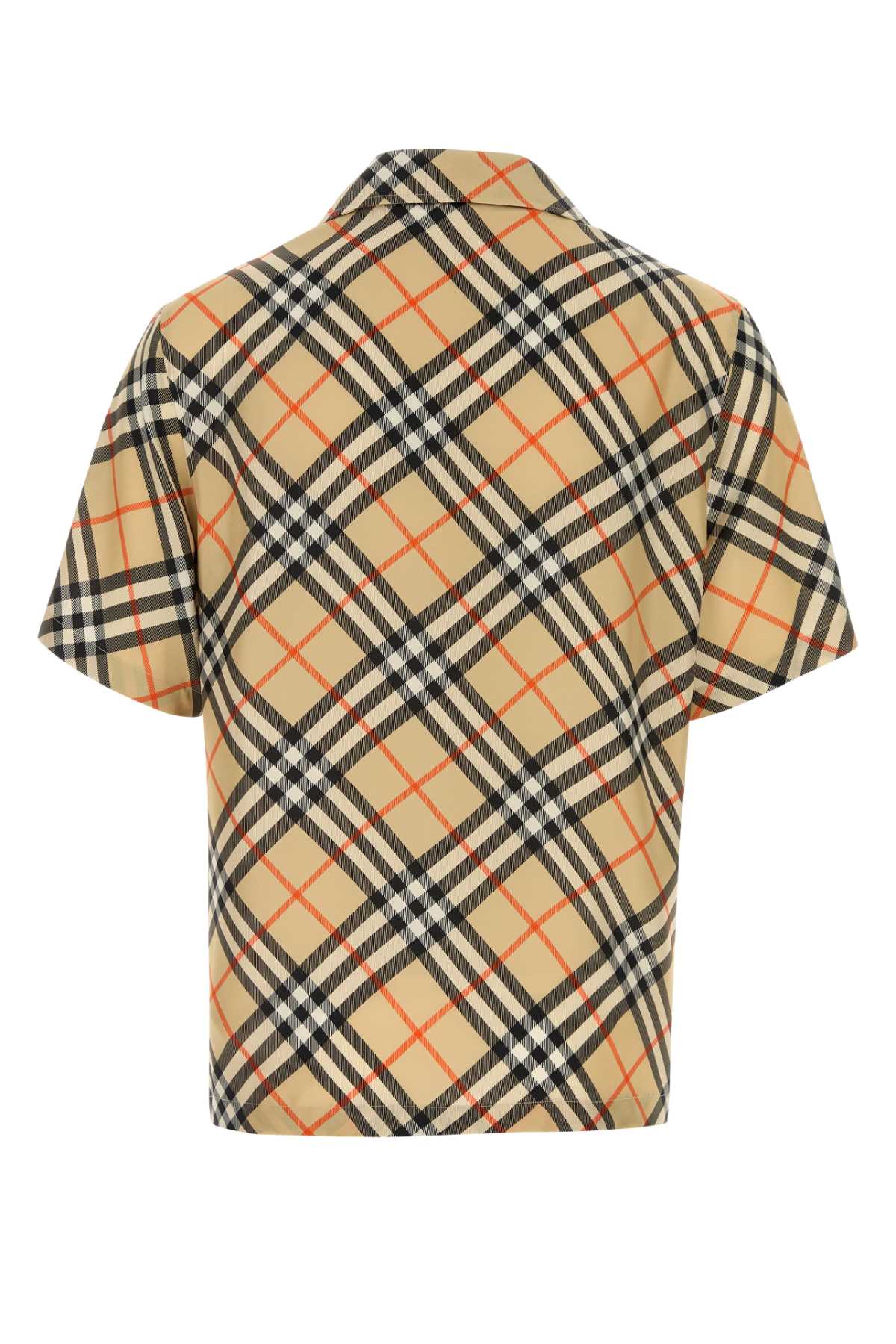BURBERRY 8091202B9368