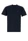 Burberry M:es24-mw-sic-2.6.015:157705:a1222