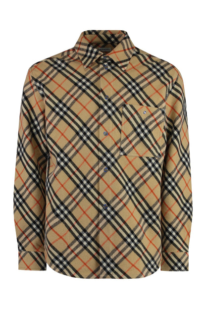 Burberry Es24-mw-sip-2.11.056