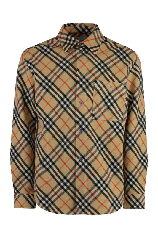 Burberry Es24-mw-sip-2.11.056