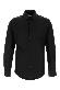 Burberry Es24-mw-sip-2.11.061