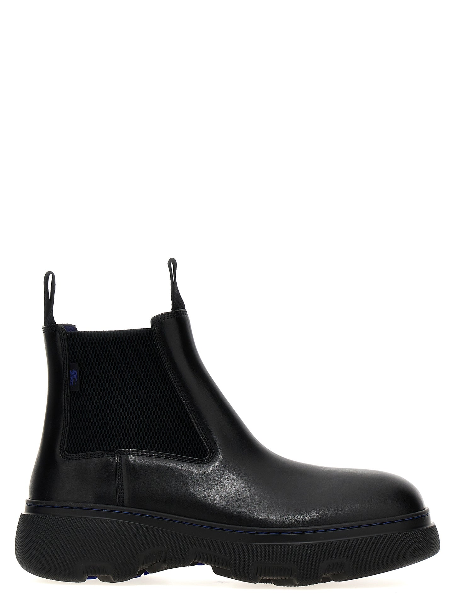 'Mini Creeper' ankle boots Boots, ankle boots
