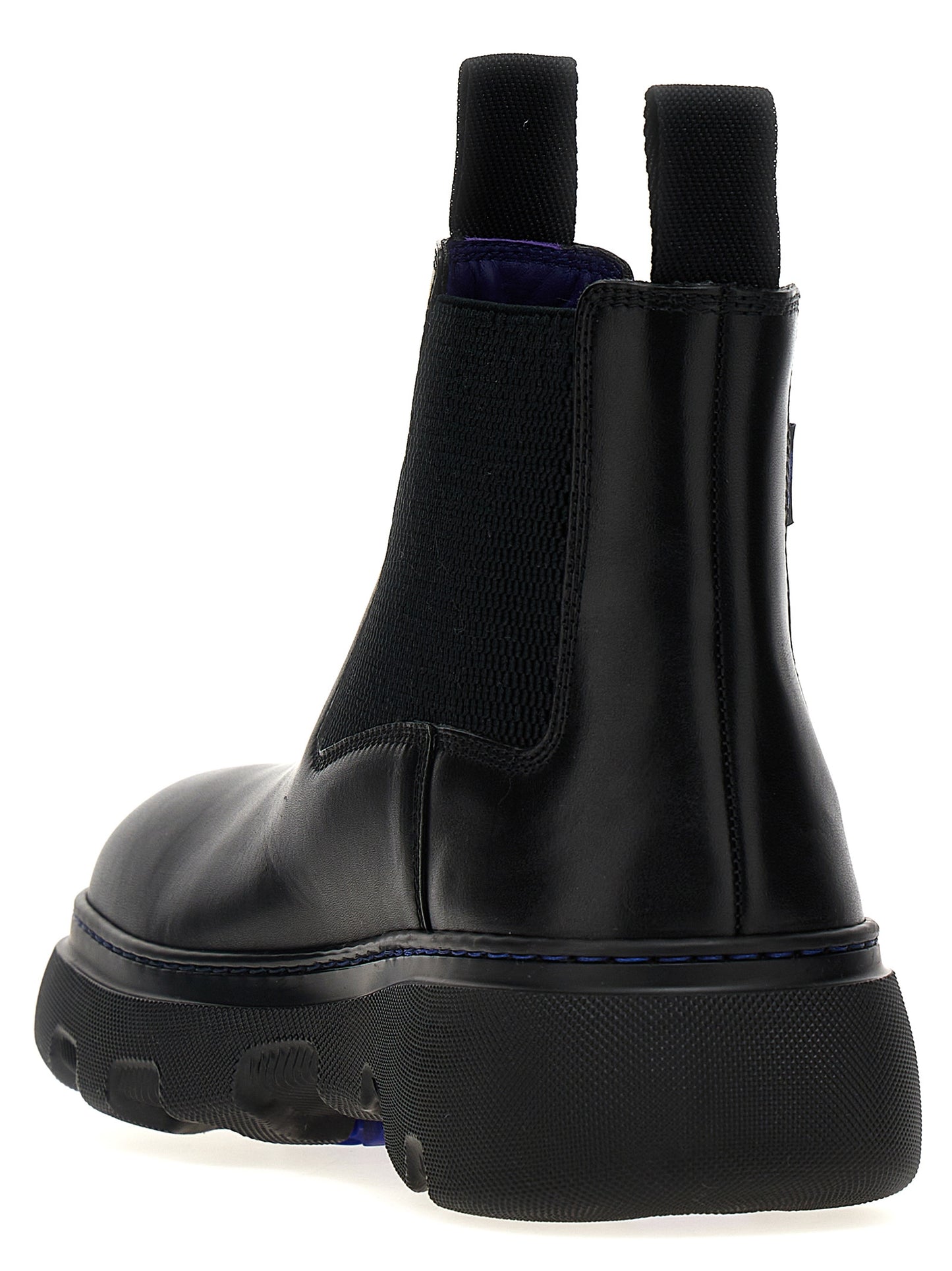 'Mini Creeper' ankle boots Boots, ankle boots