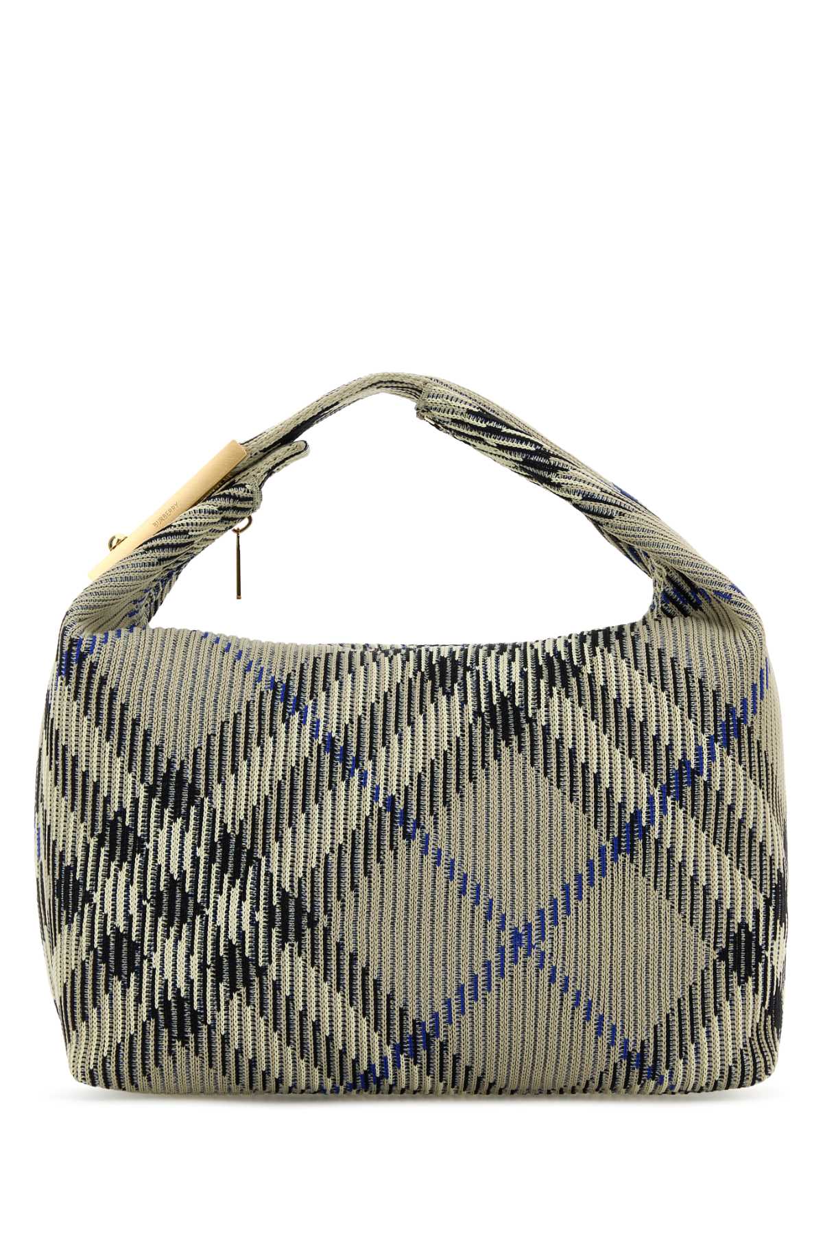 BURBERRY 8092989B9629