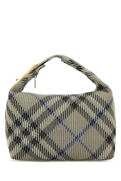 BURBERRY 8092989B9629