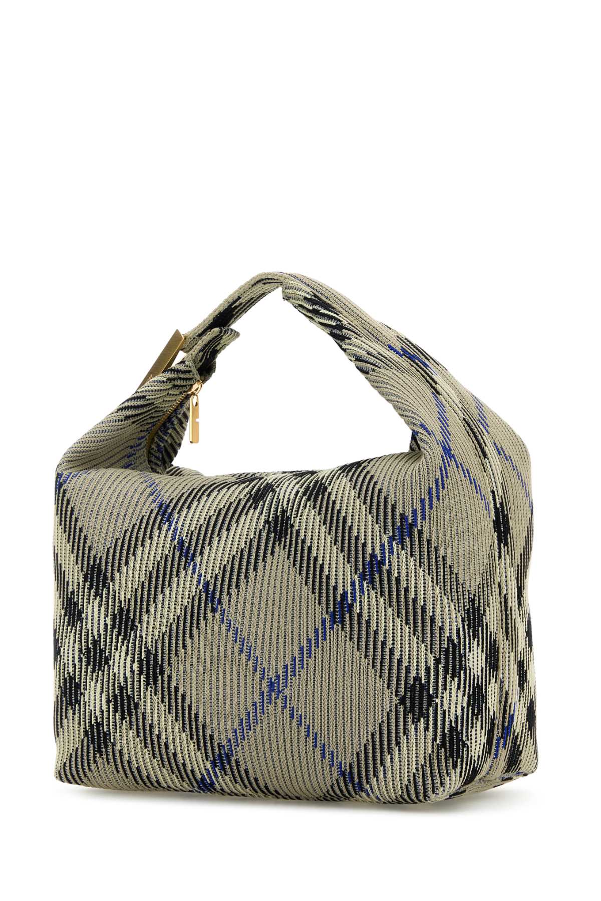 BURBERRY 8092989B9629