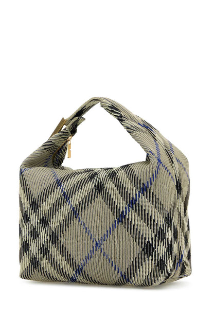 BURBERRY 8092989B9629
