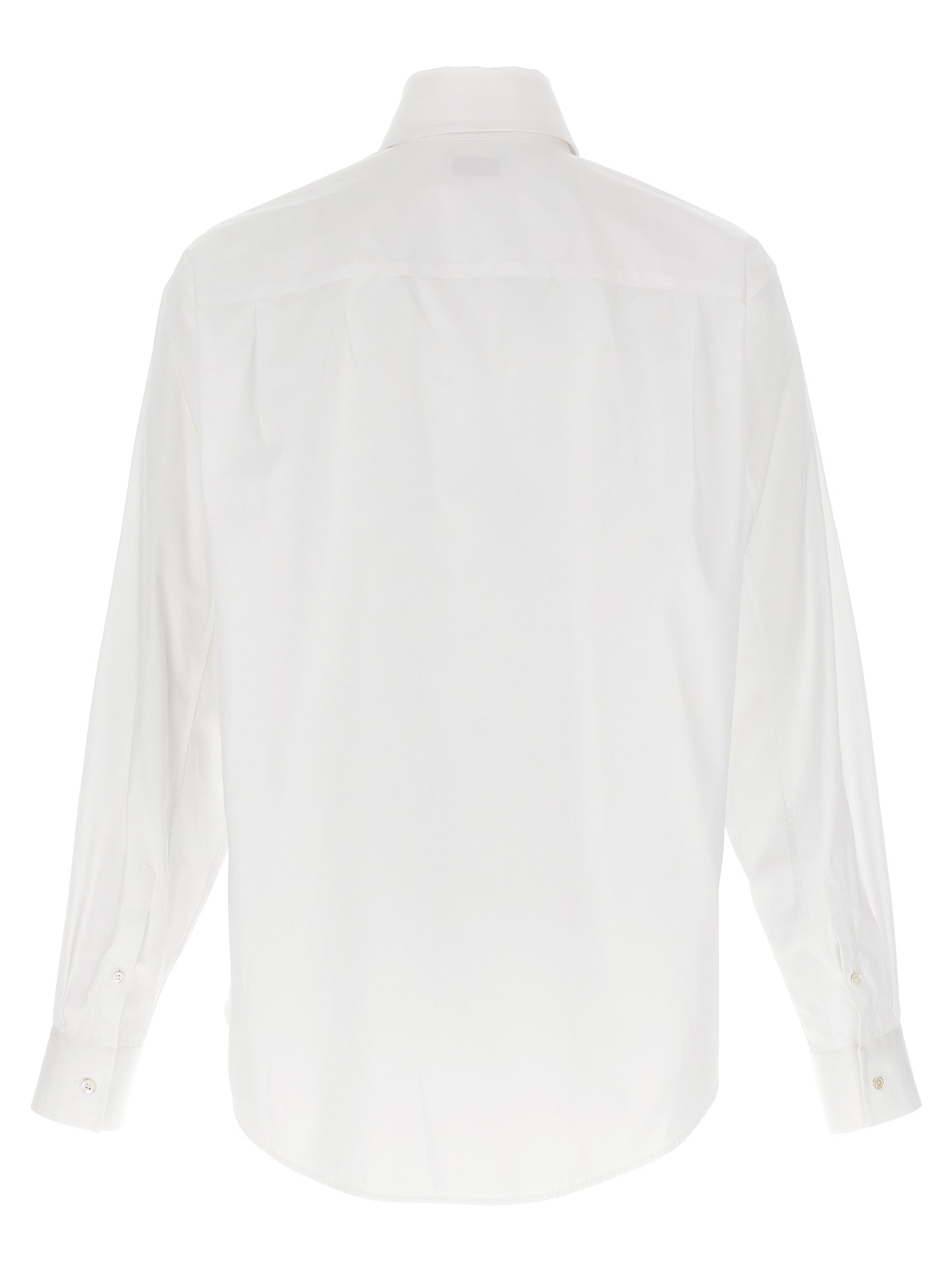 'Skull' shirt Shirt, blouse