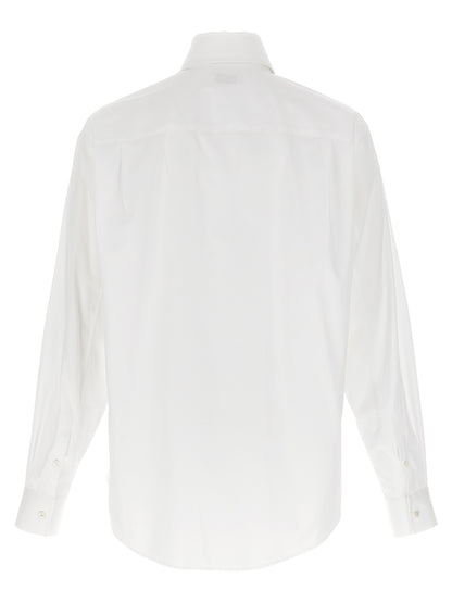'Skull' shirt Shirt, blouse
