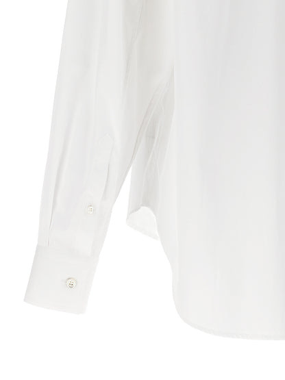 'Skull' shirt Shirt, blouse