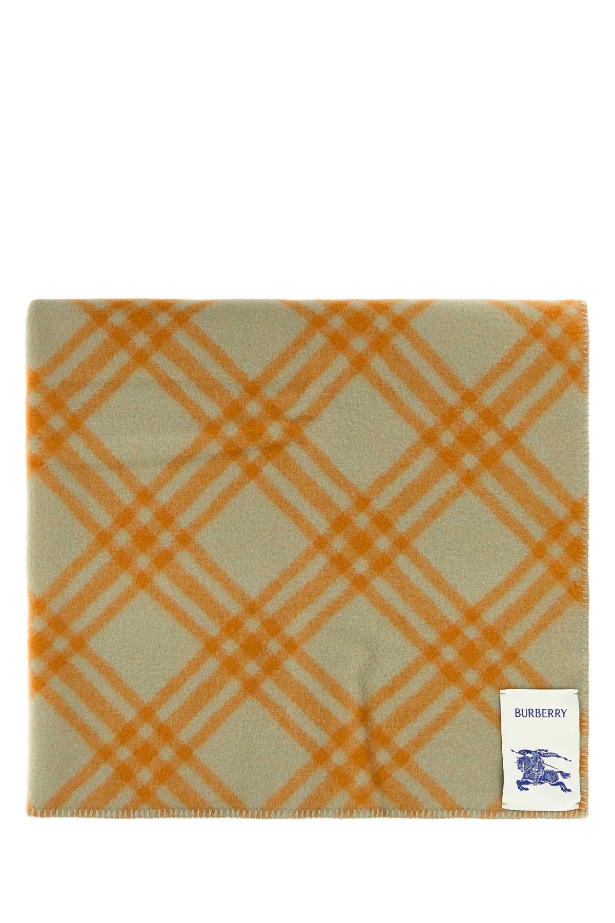 BURBERRY 8094054A7025